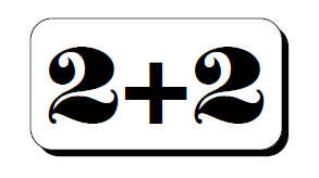 2i2