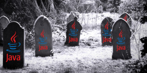 RIP-Java-Plugin