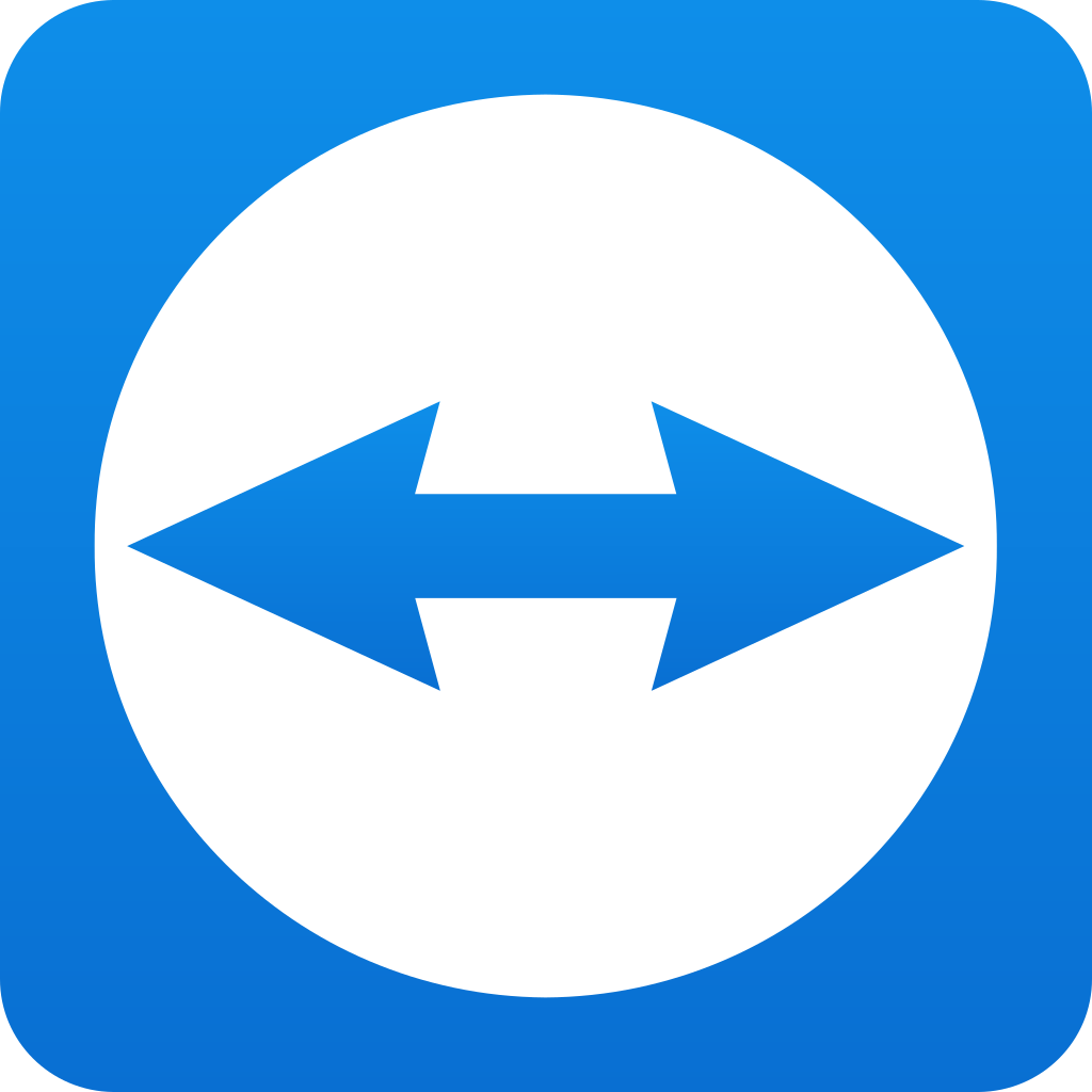 teamviewer logo png