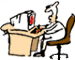 ProfiPIEK