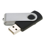 pendrive