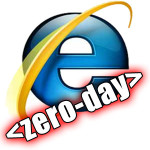 zero-day-internet-explorer